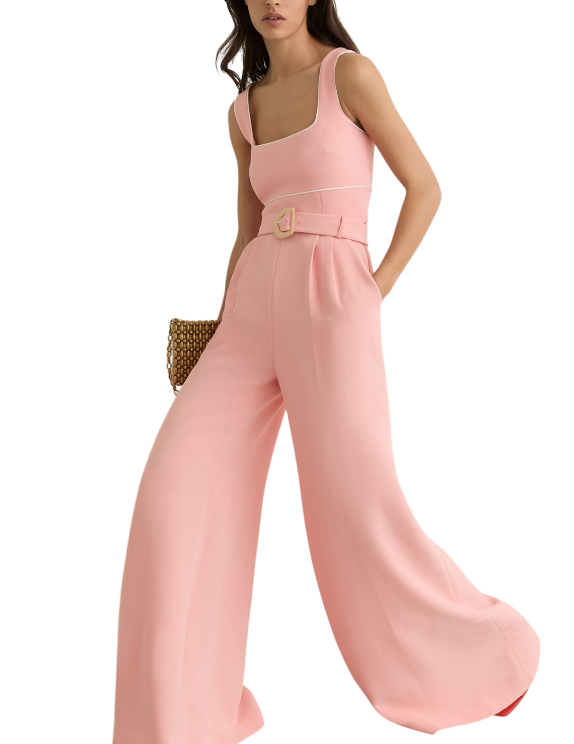 Комбинезон Dia