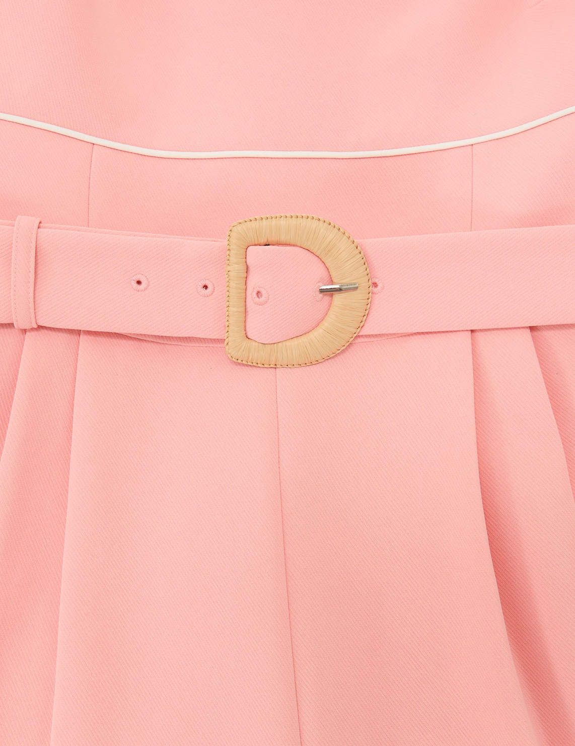 Комбинезон Dia