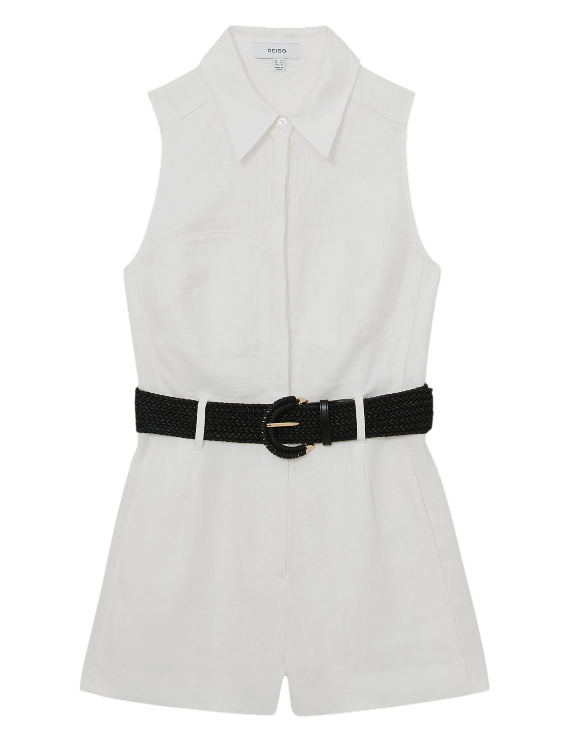 Комбинезон Taylor