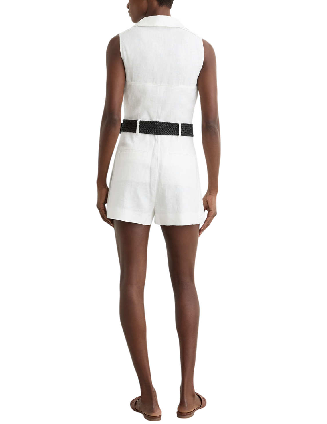 Комбинезон Taylor