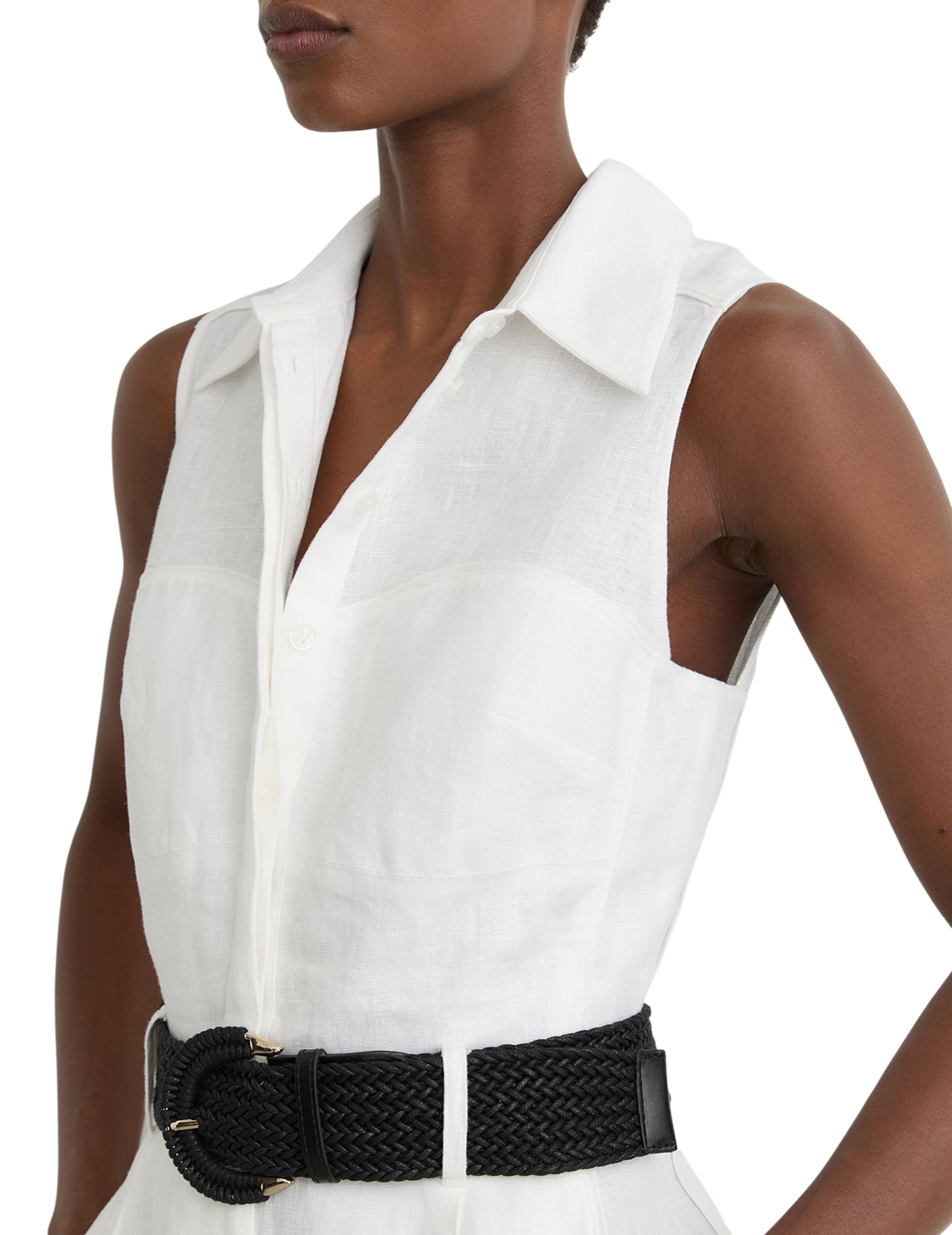 Комбинезон Taylor