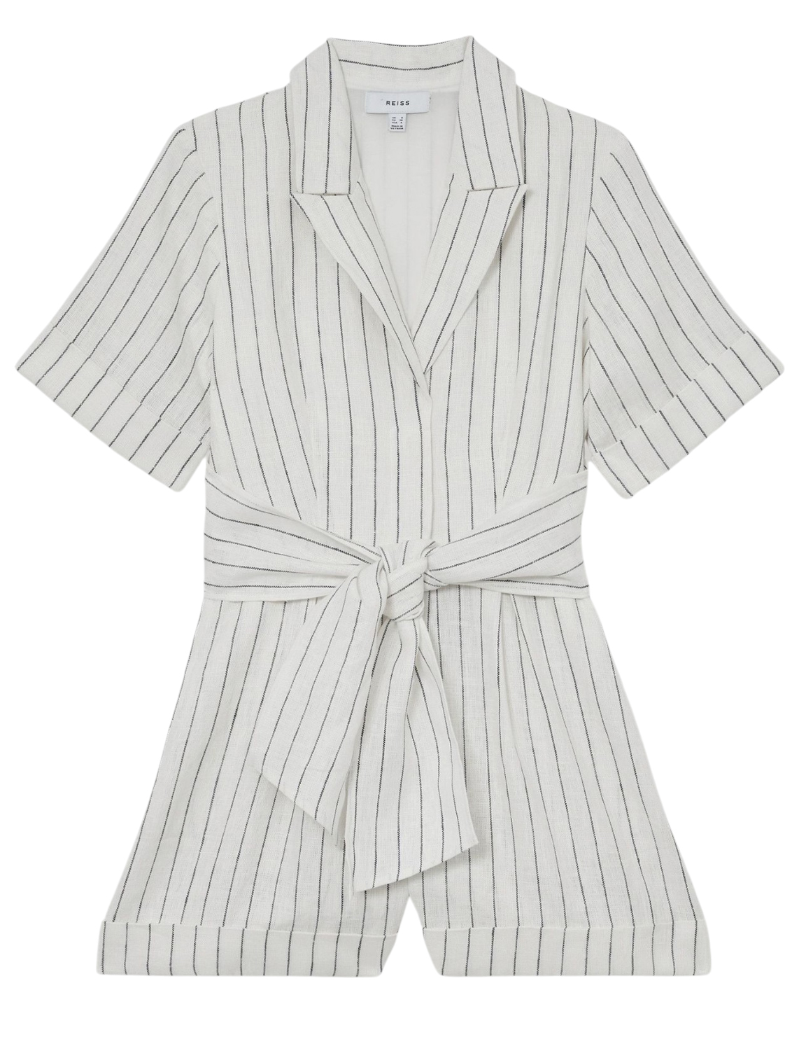 Комбінезон Estella