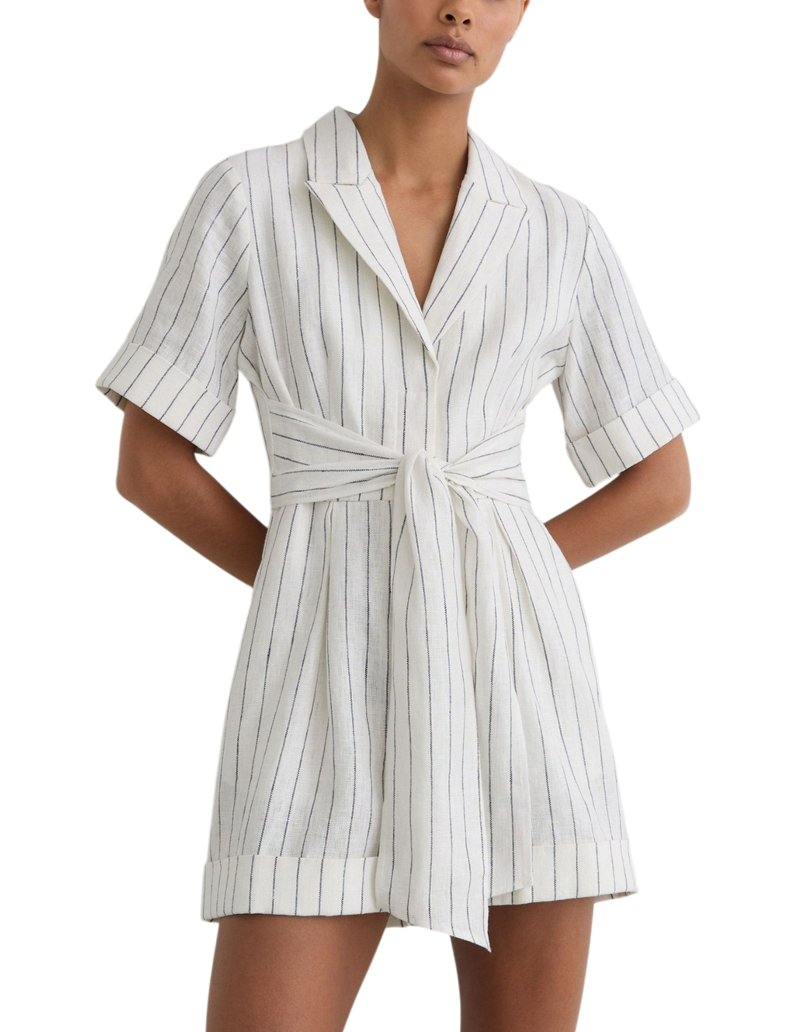 Комбінезон Estella