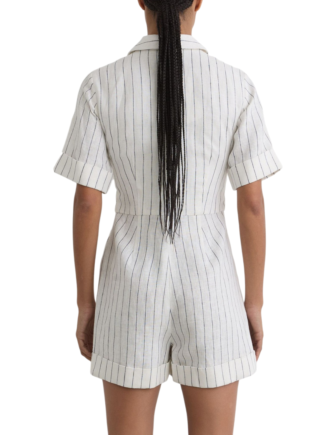 Комбінезон Estella