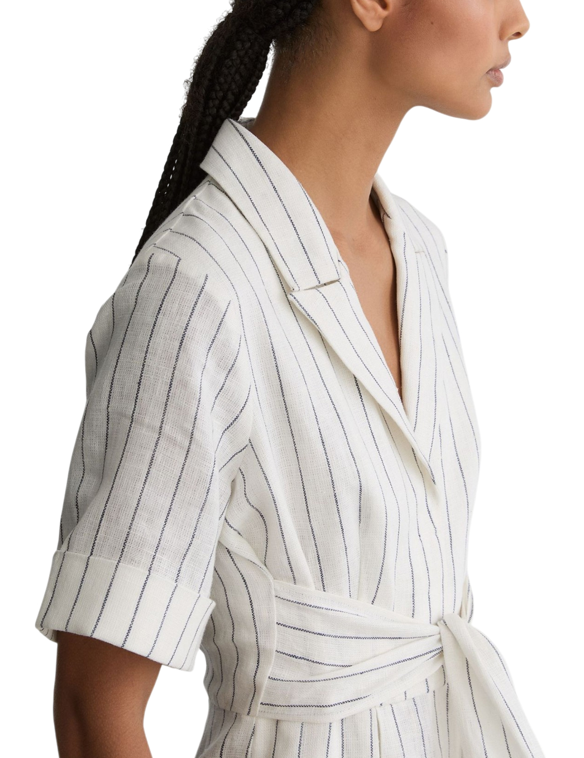 Комбінезон Estella