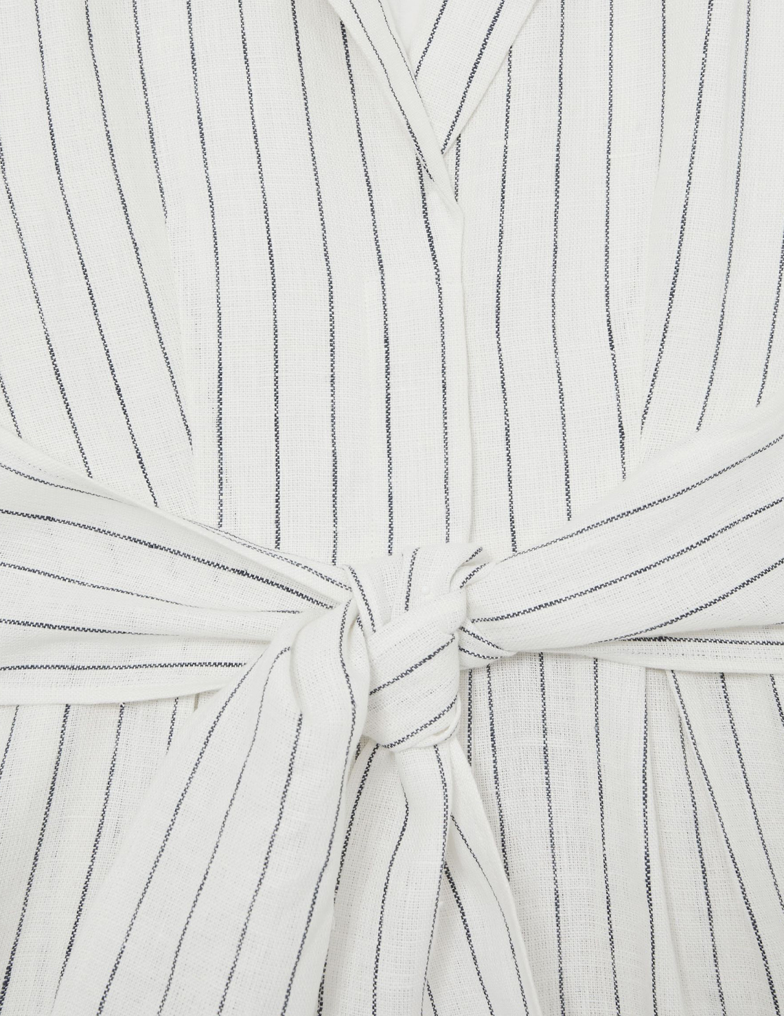 Комбінезон Estella