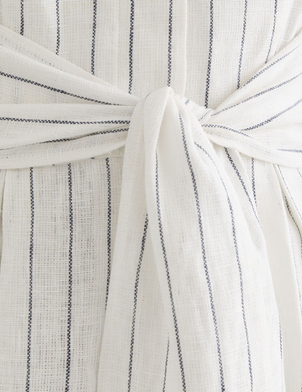 Комбінезон Estella