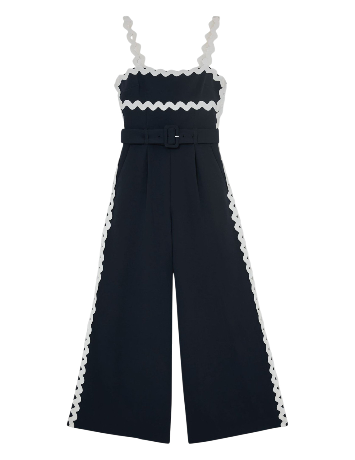 Комбінезон Dash