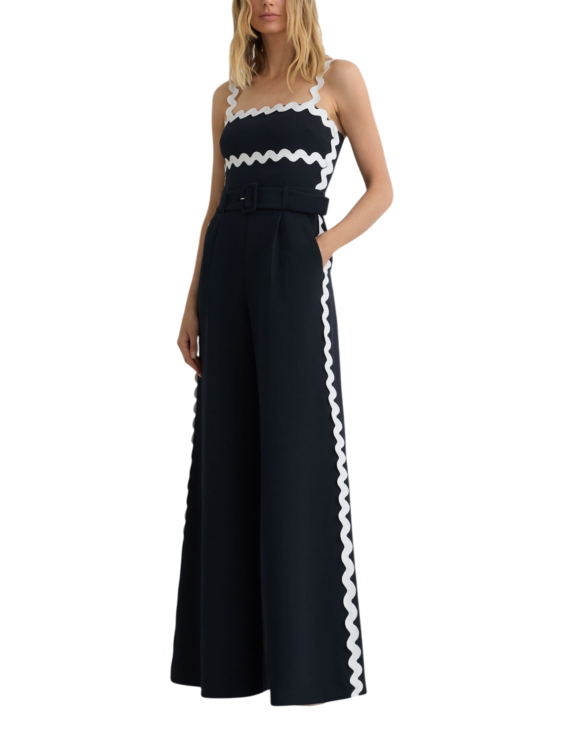 Комбінезон Dash