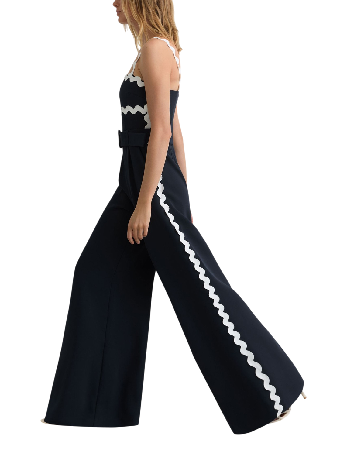 Комбінезон Dash