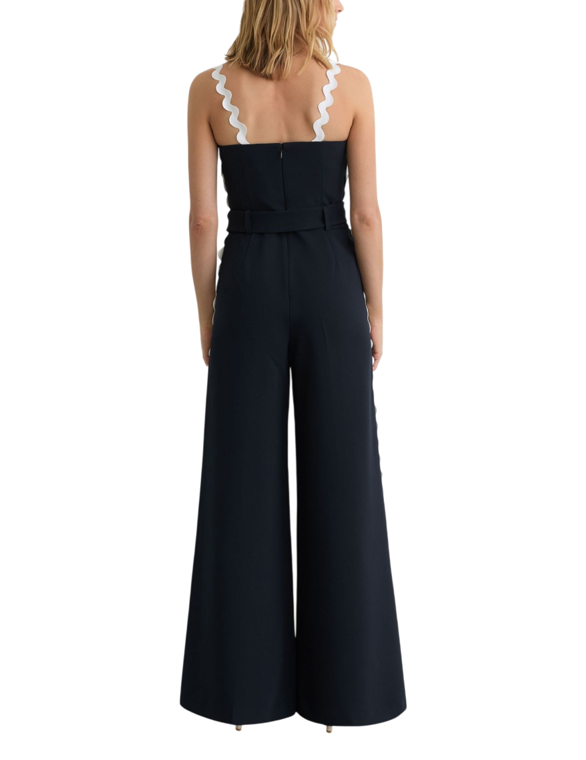 Комбінезон Dash