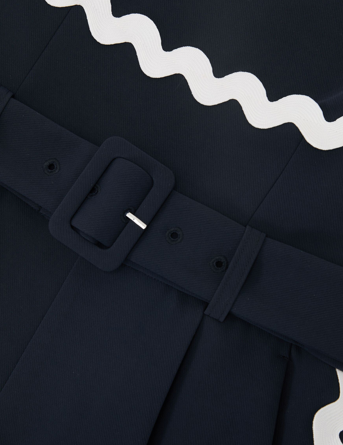 Комбінезон Dash