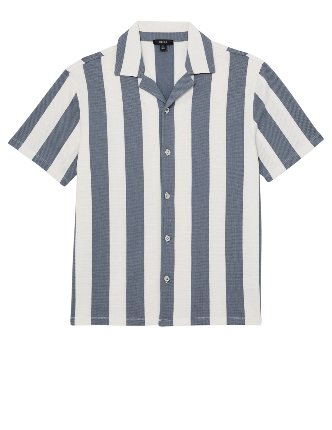 Сорочка Dexter