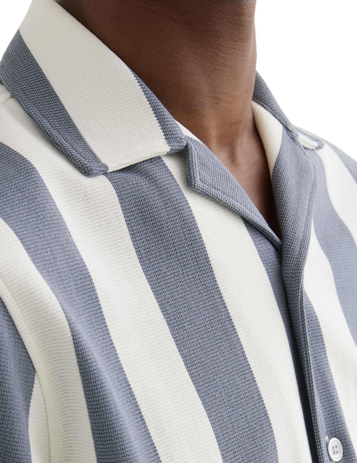 Сорочка Dexter