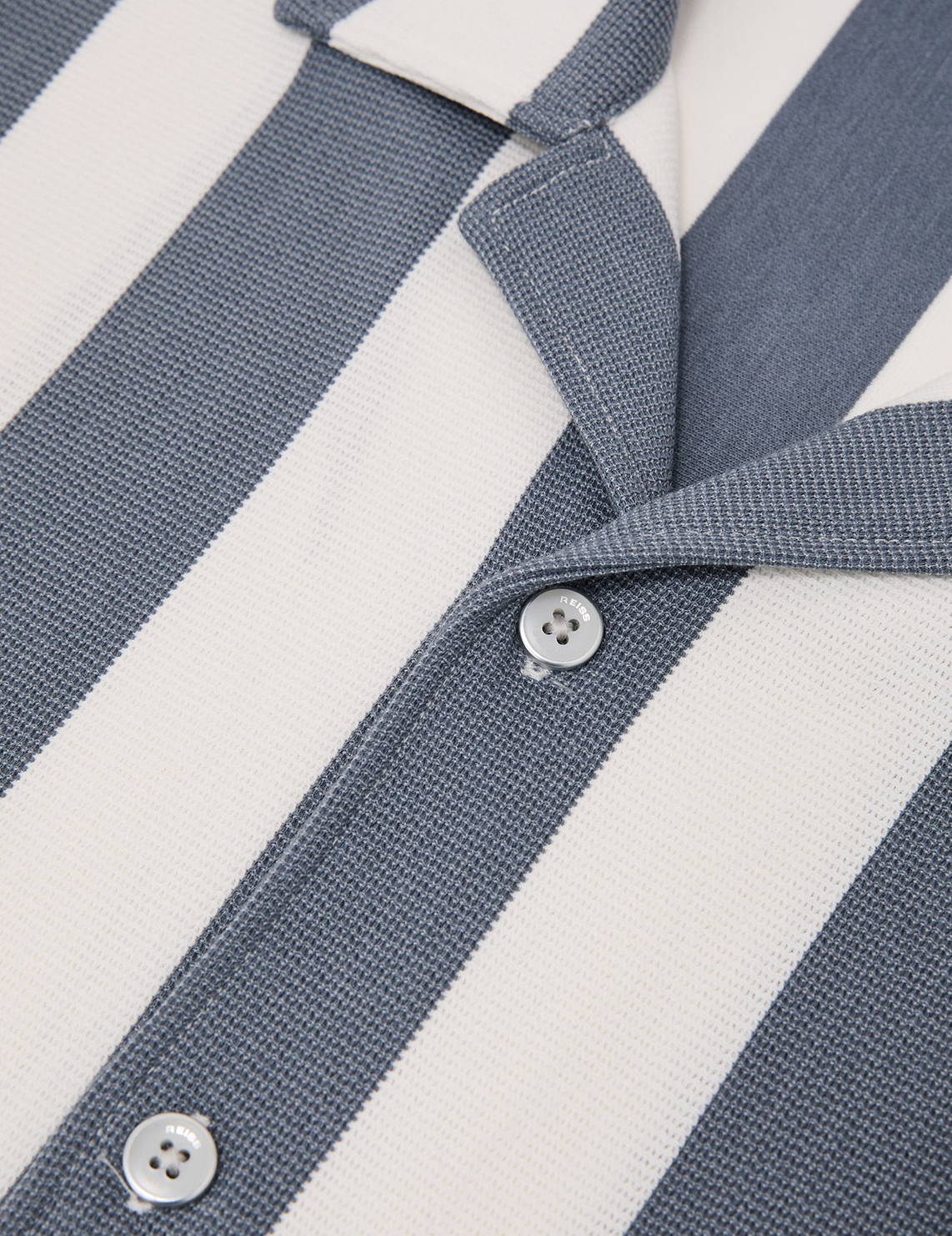 Сорочка Dexter