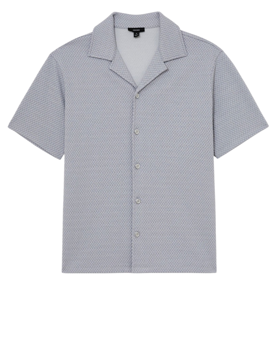 Сорочка Felipe