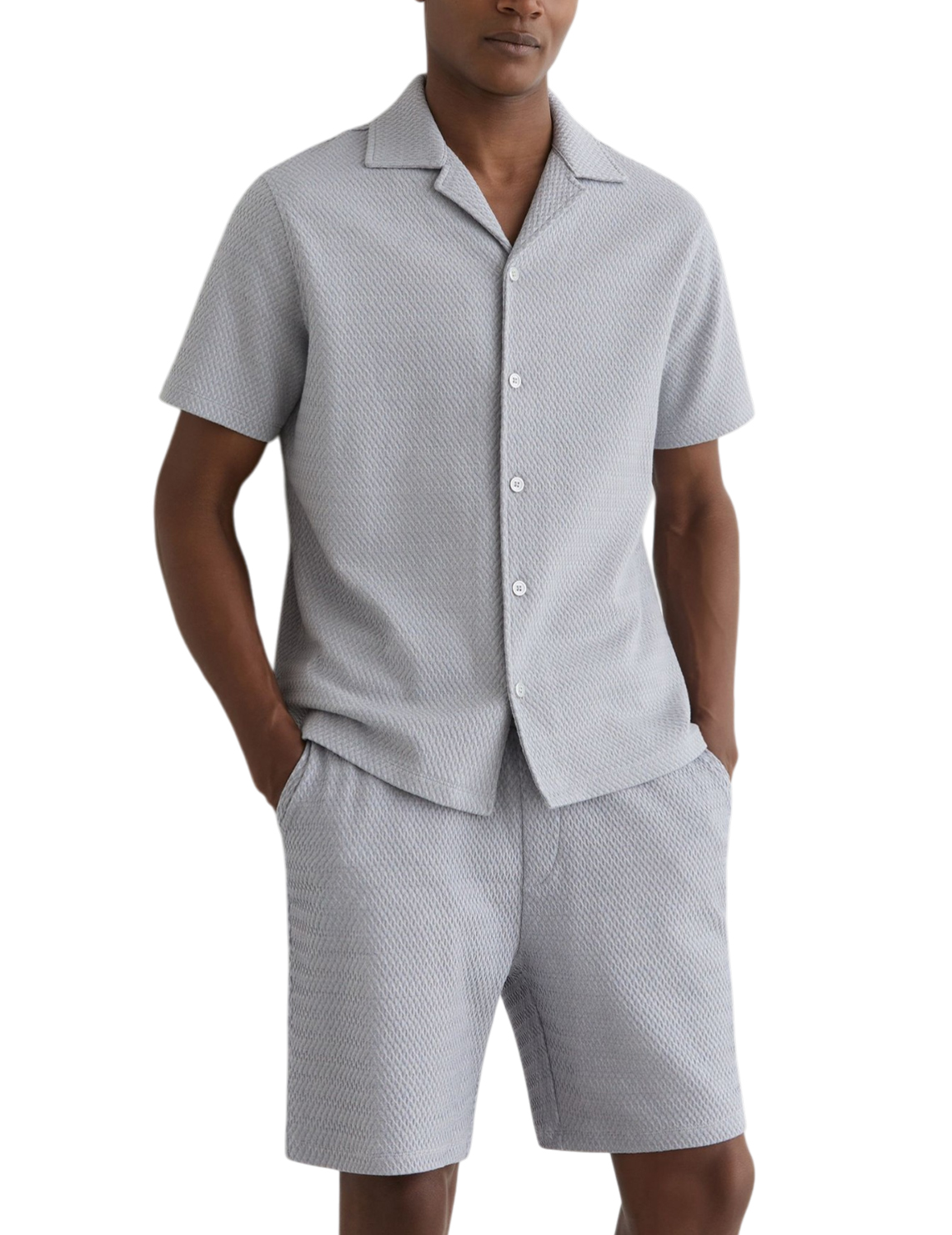 Сорочка Felipe