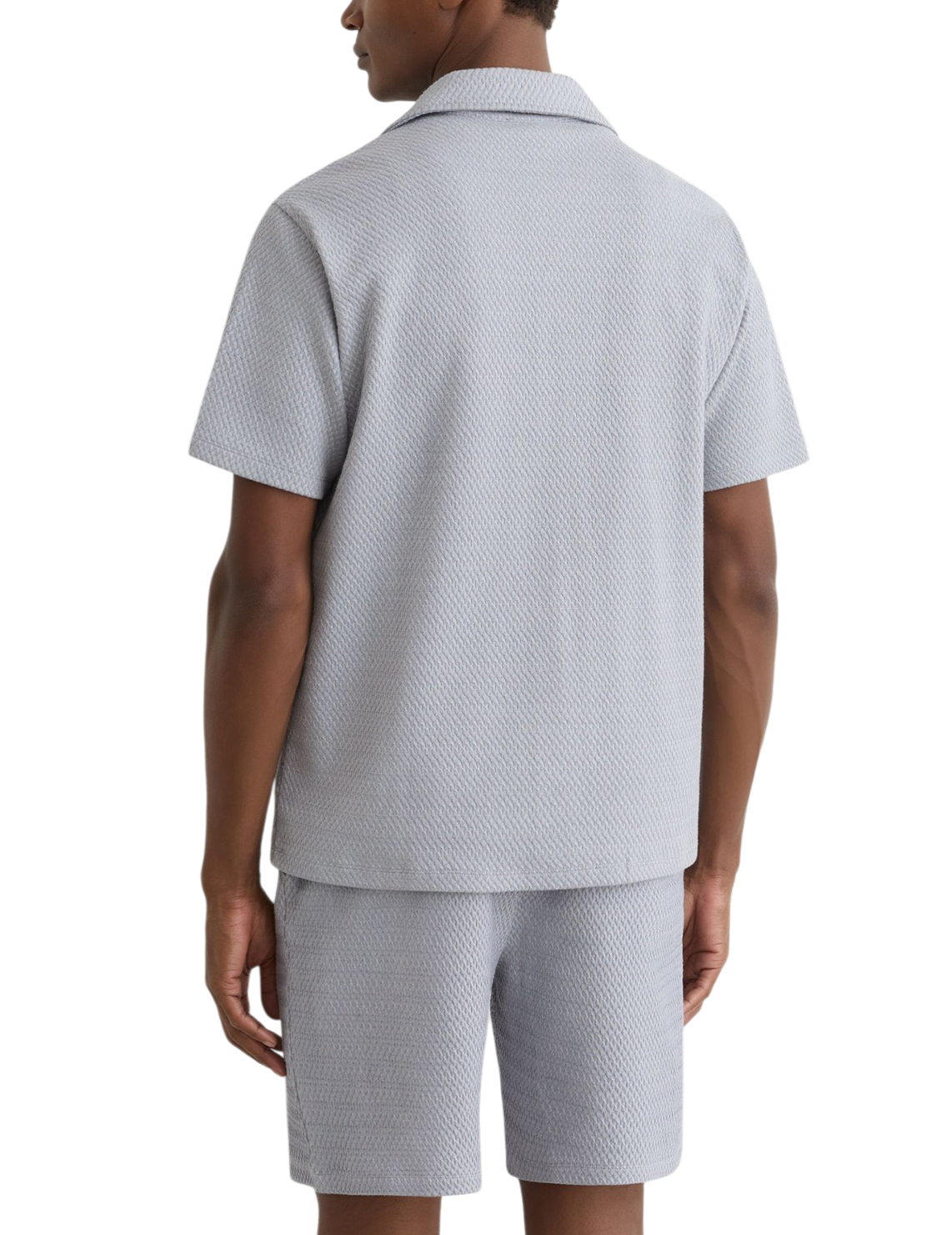 Сорочка Felipe