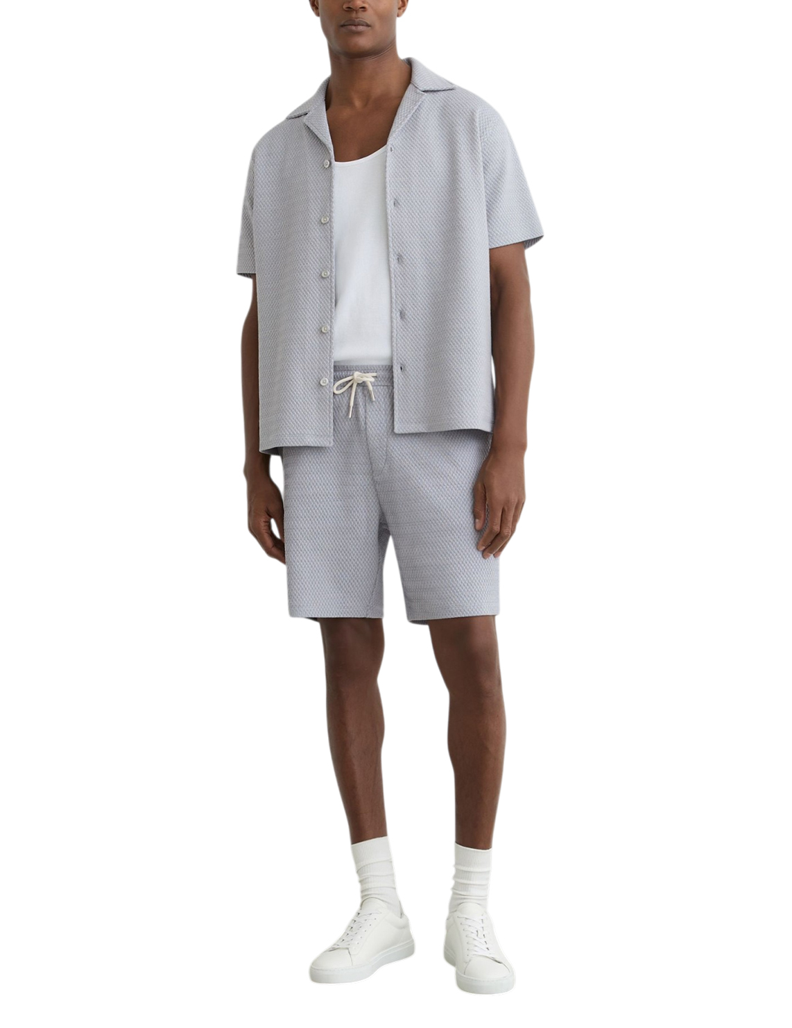 Сорочка Felipe