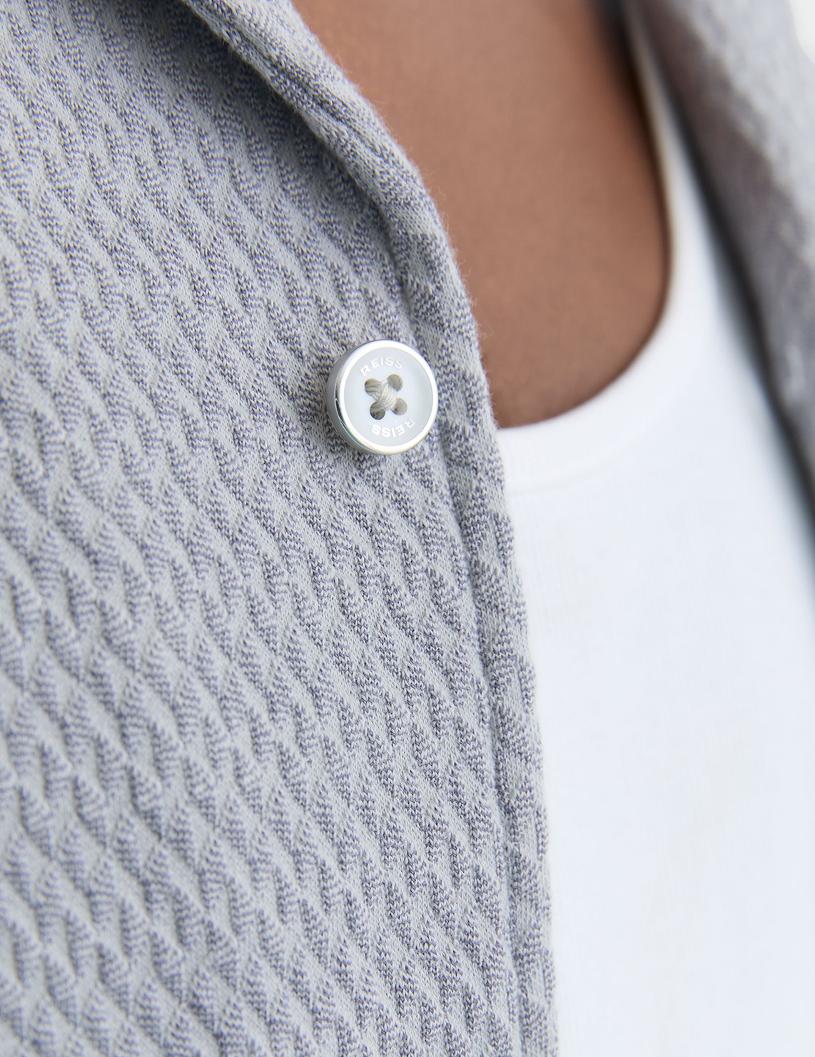 Сорочка Felipe