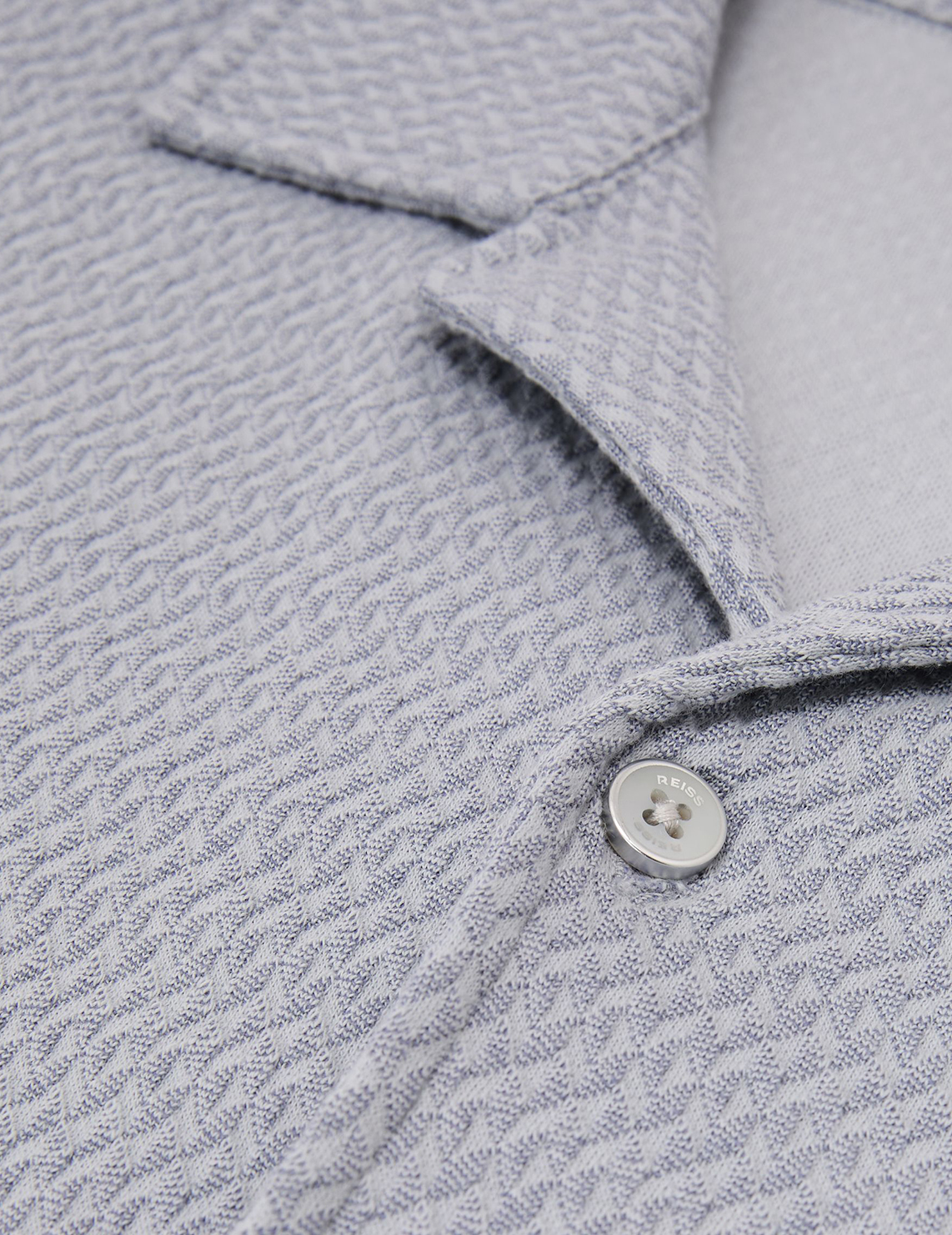 Сорочка Felipe