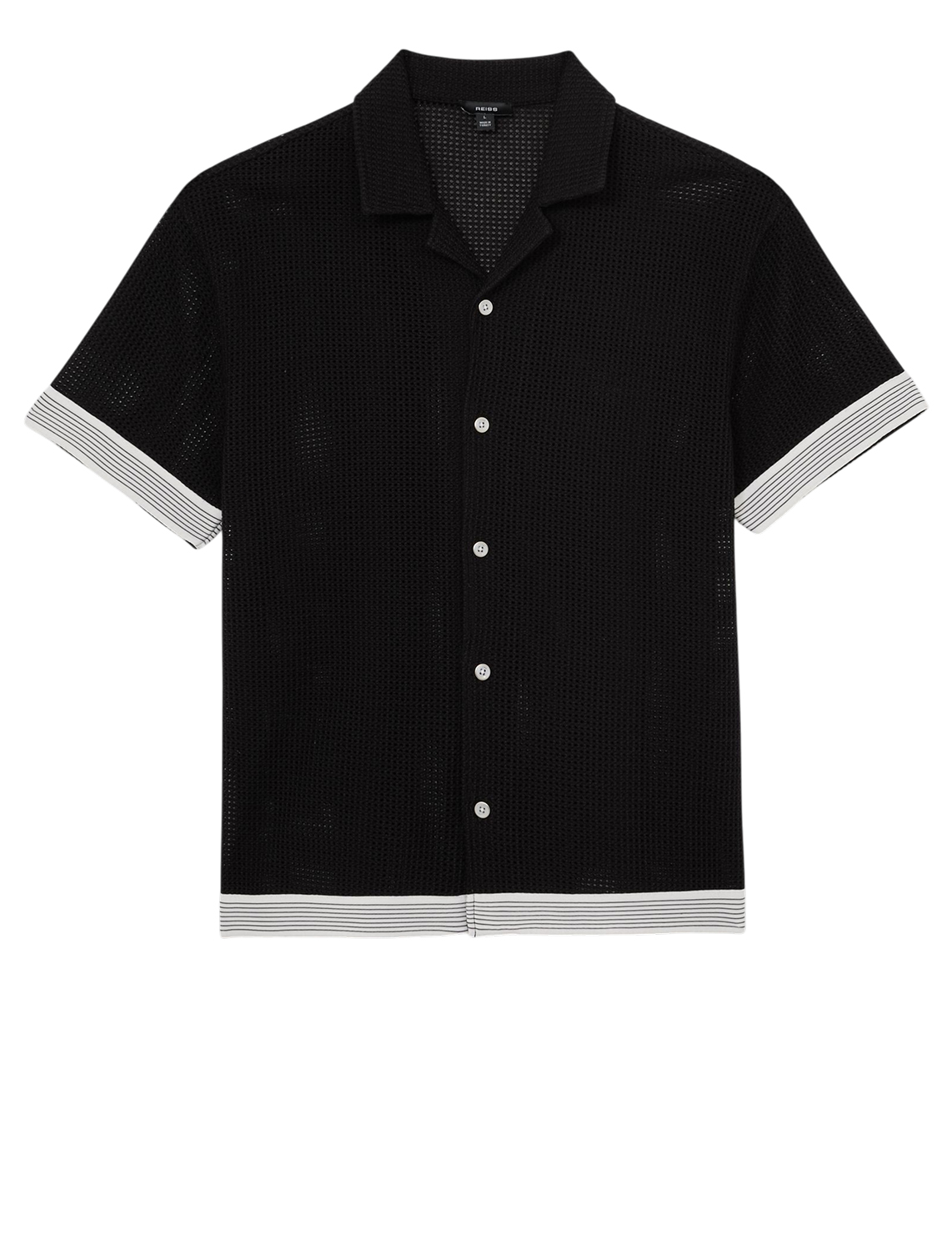 Сорочка Aliso