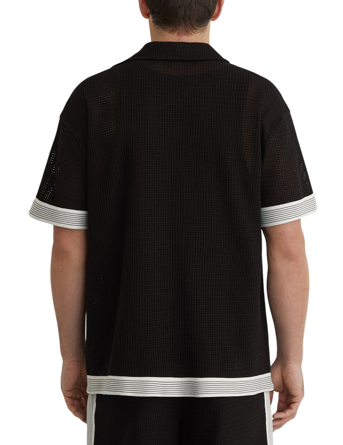 Сорочка Aliso