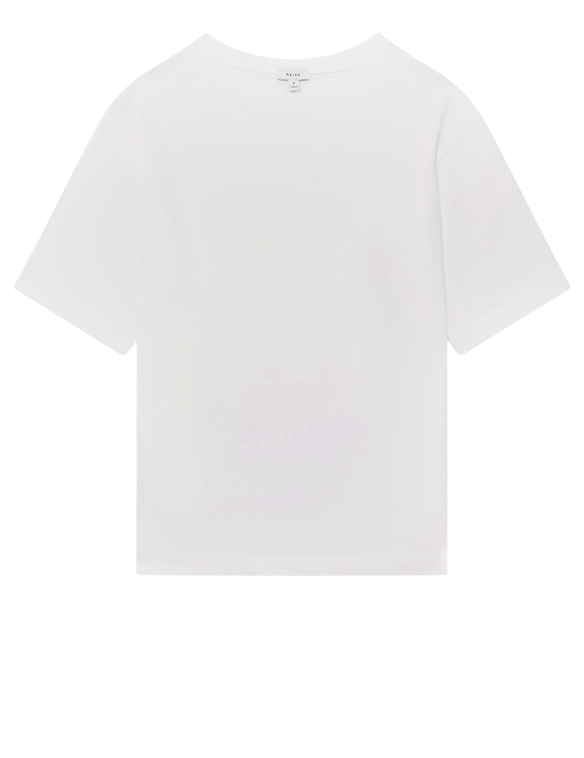 Футболка Tate