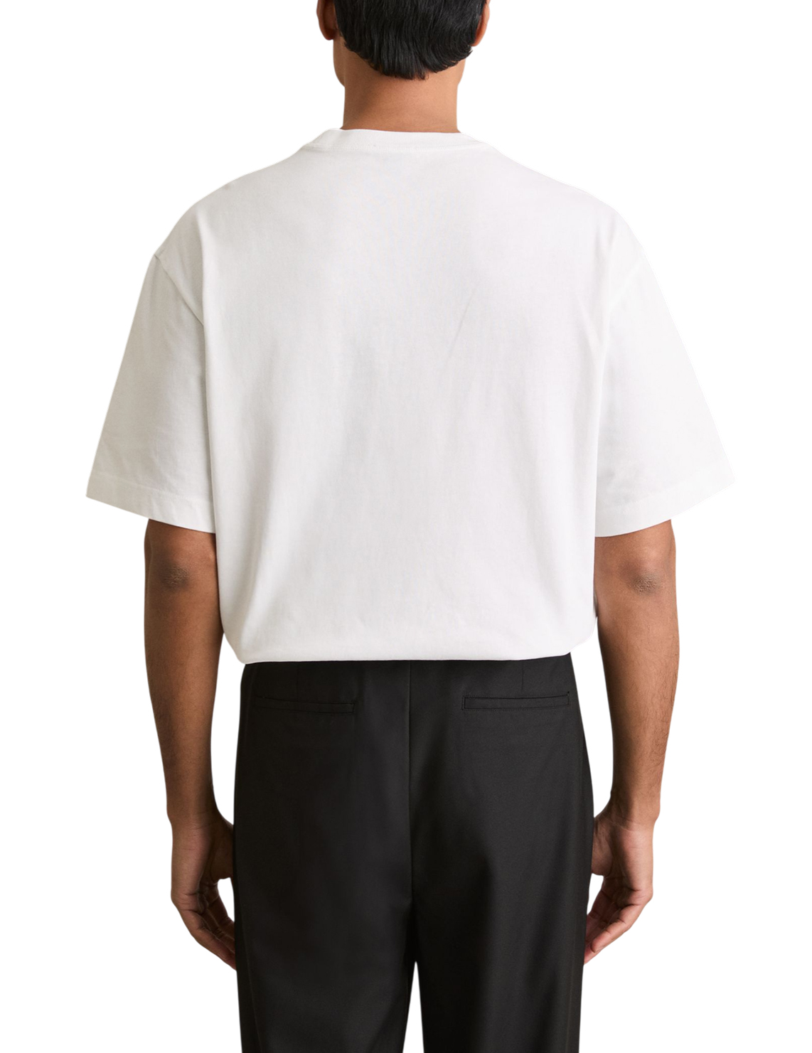 Футболка Tate