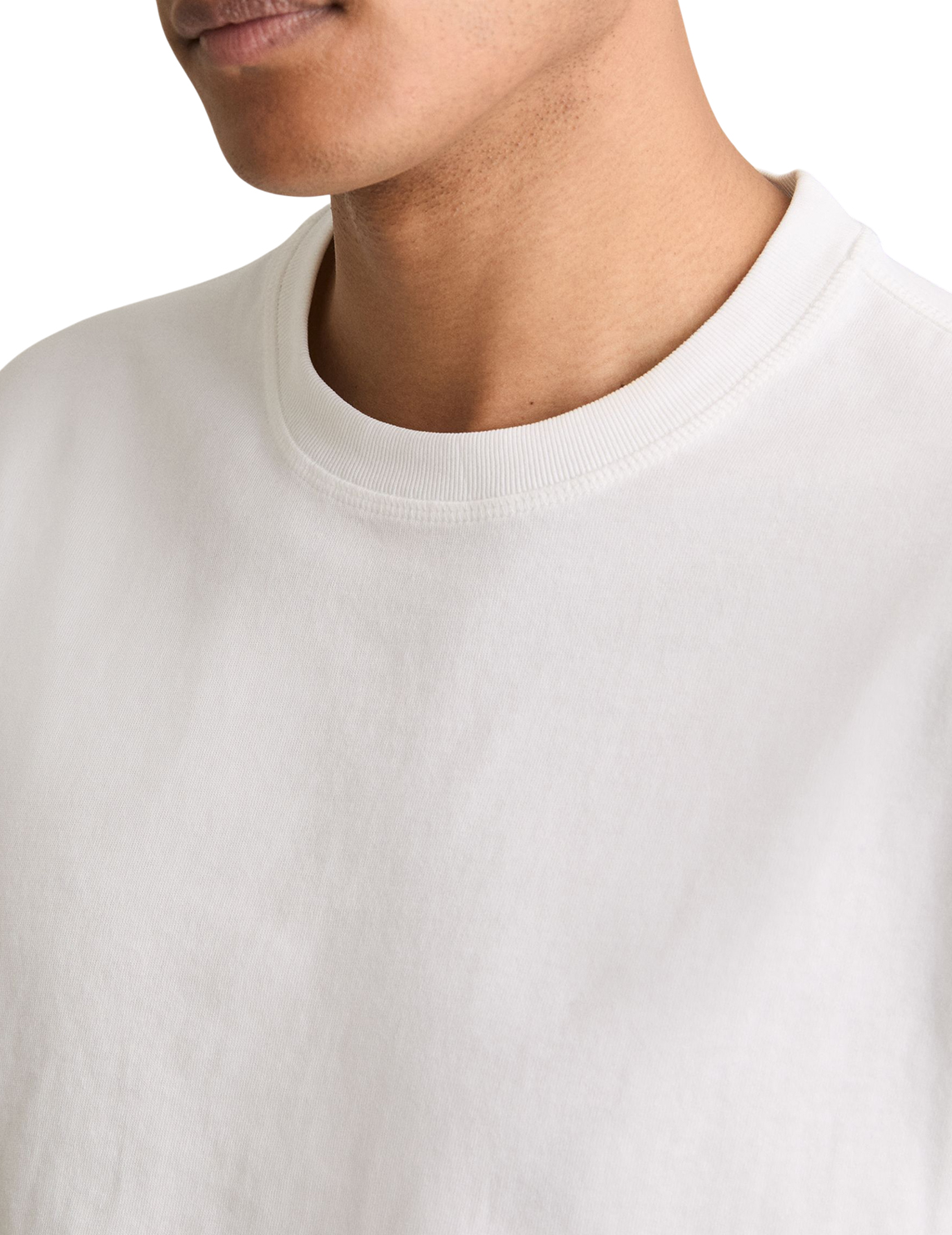 Футболка Tate