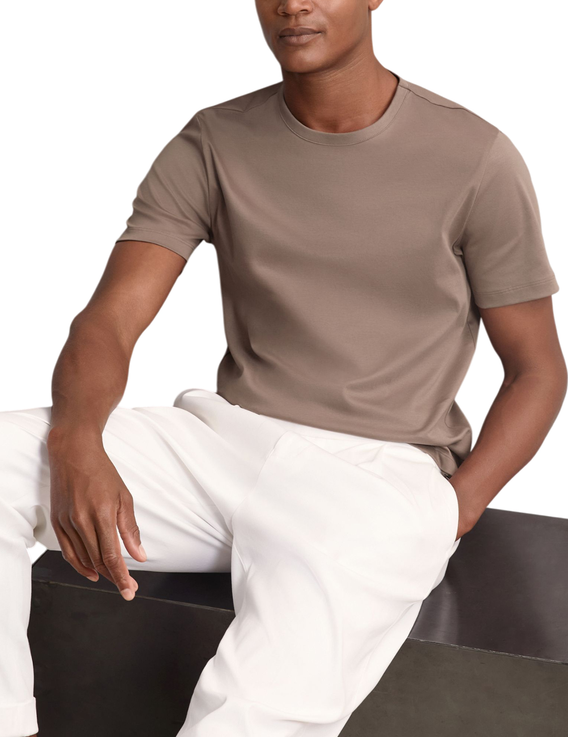 Футболка Count