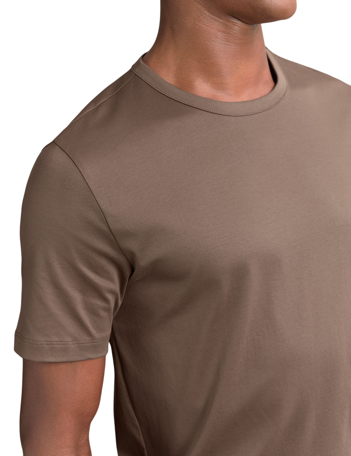 Футболка Count