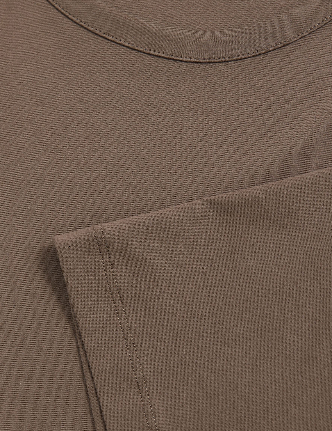 Футболка Count