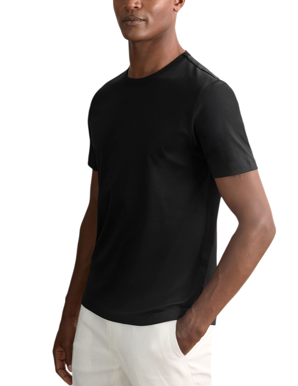 Футболка Count