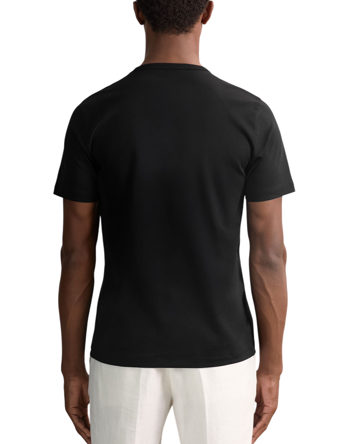 Футболка Count