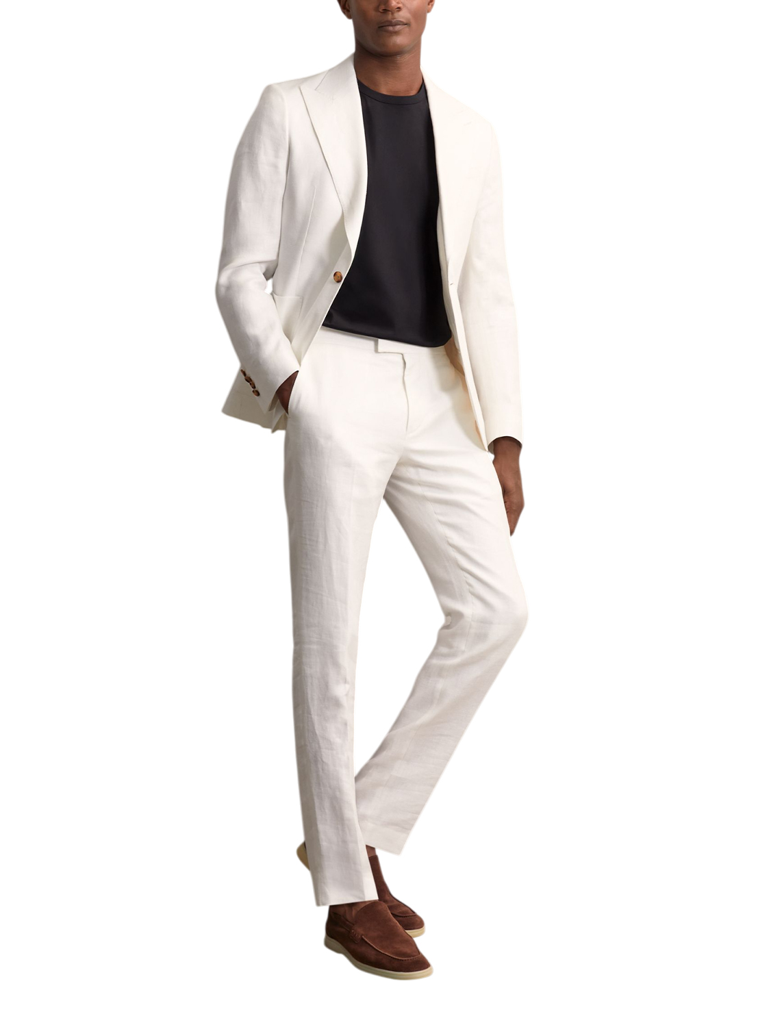 Футболка Count