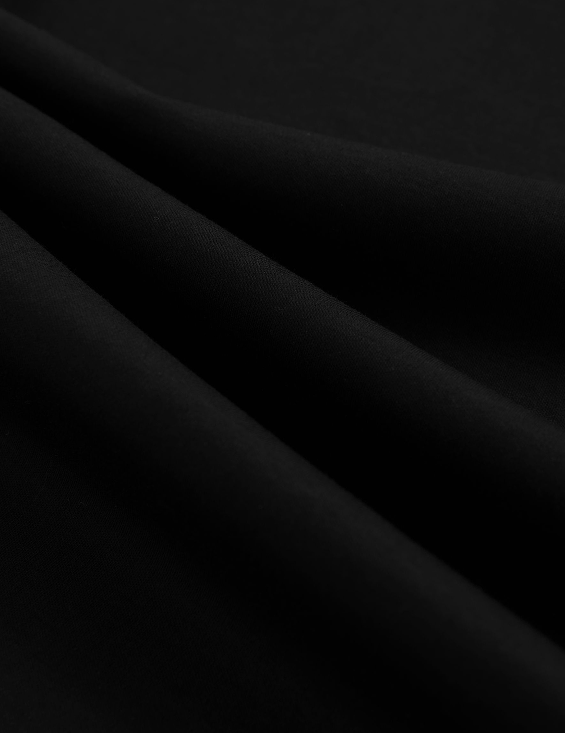 Футболка Count