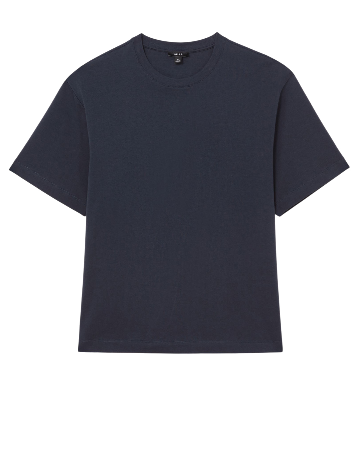 Футболка Tate