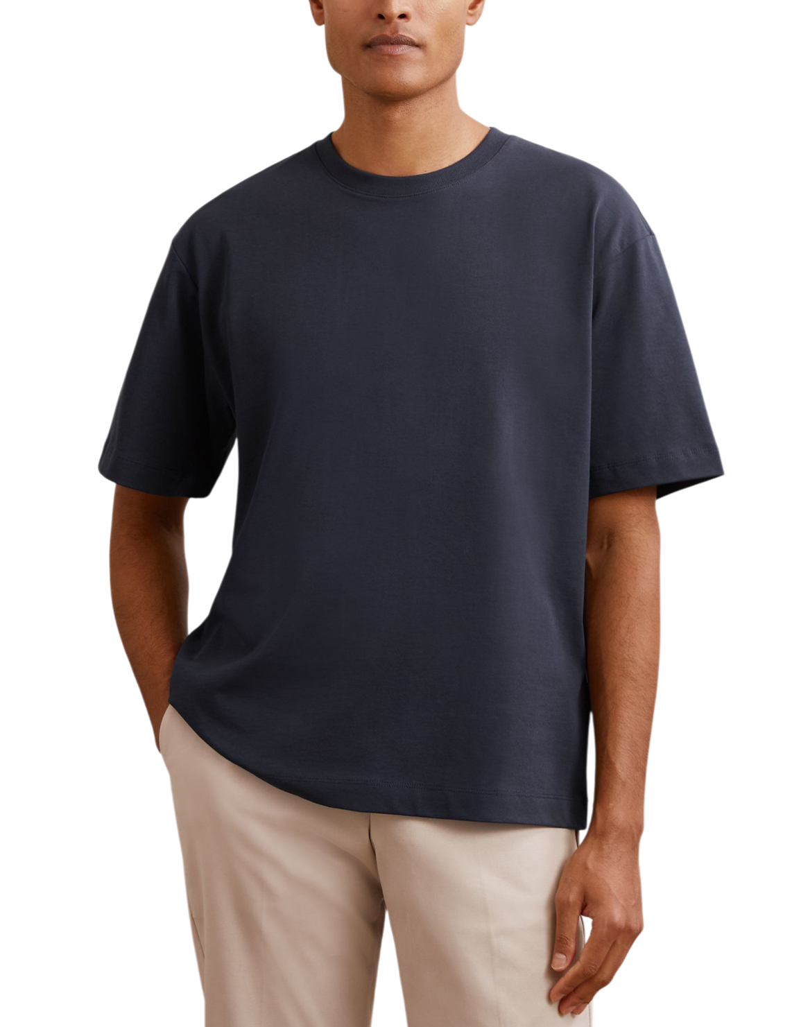 Футболка Tate