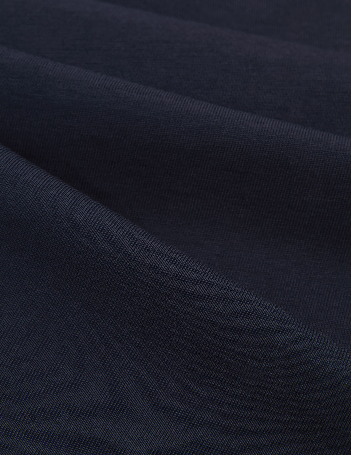 Футболка Tate