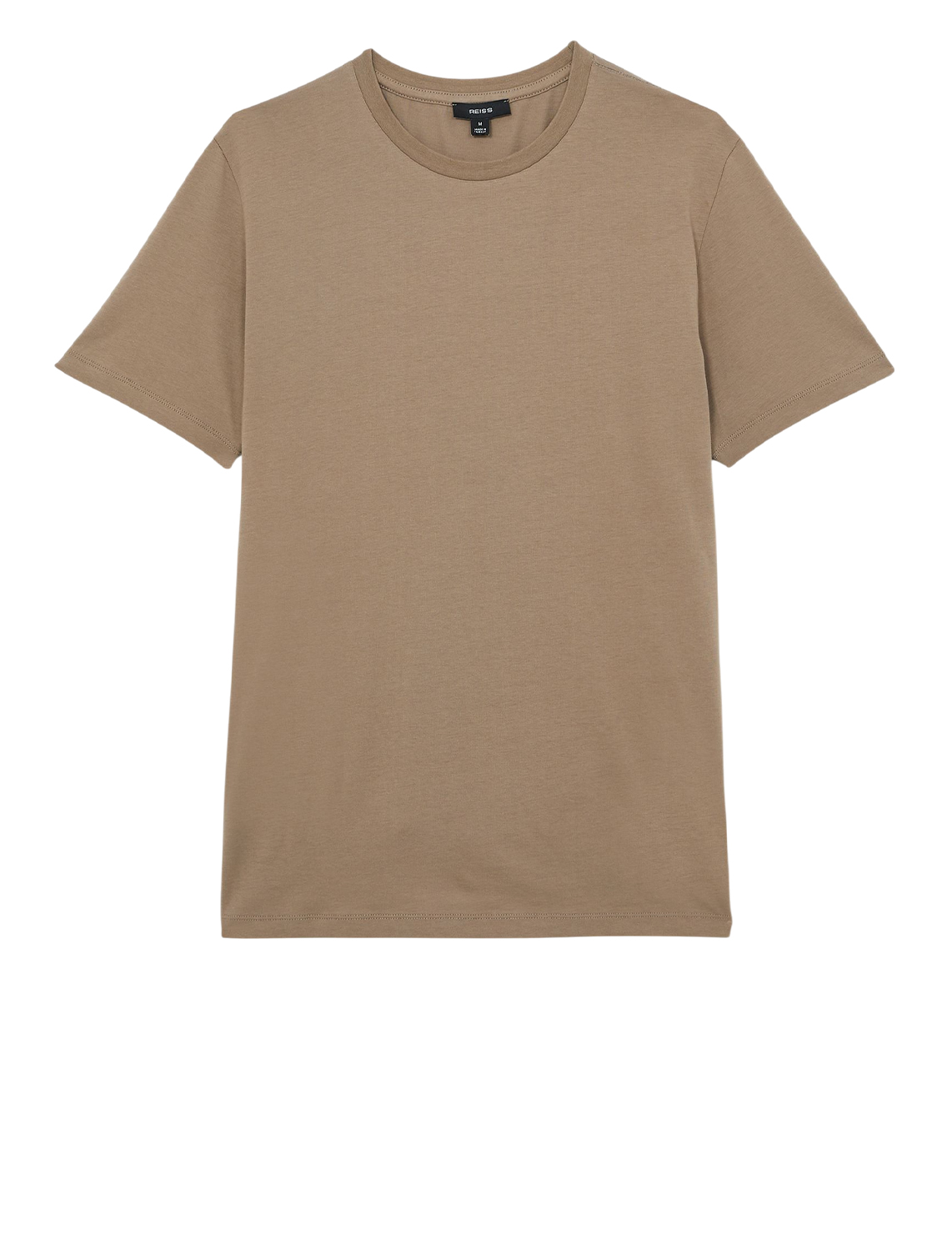 Футболка Bless