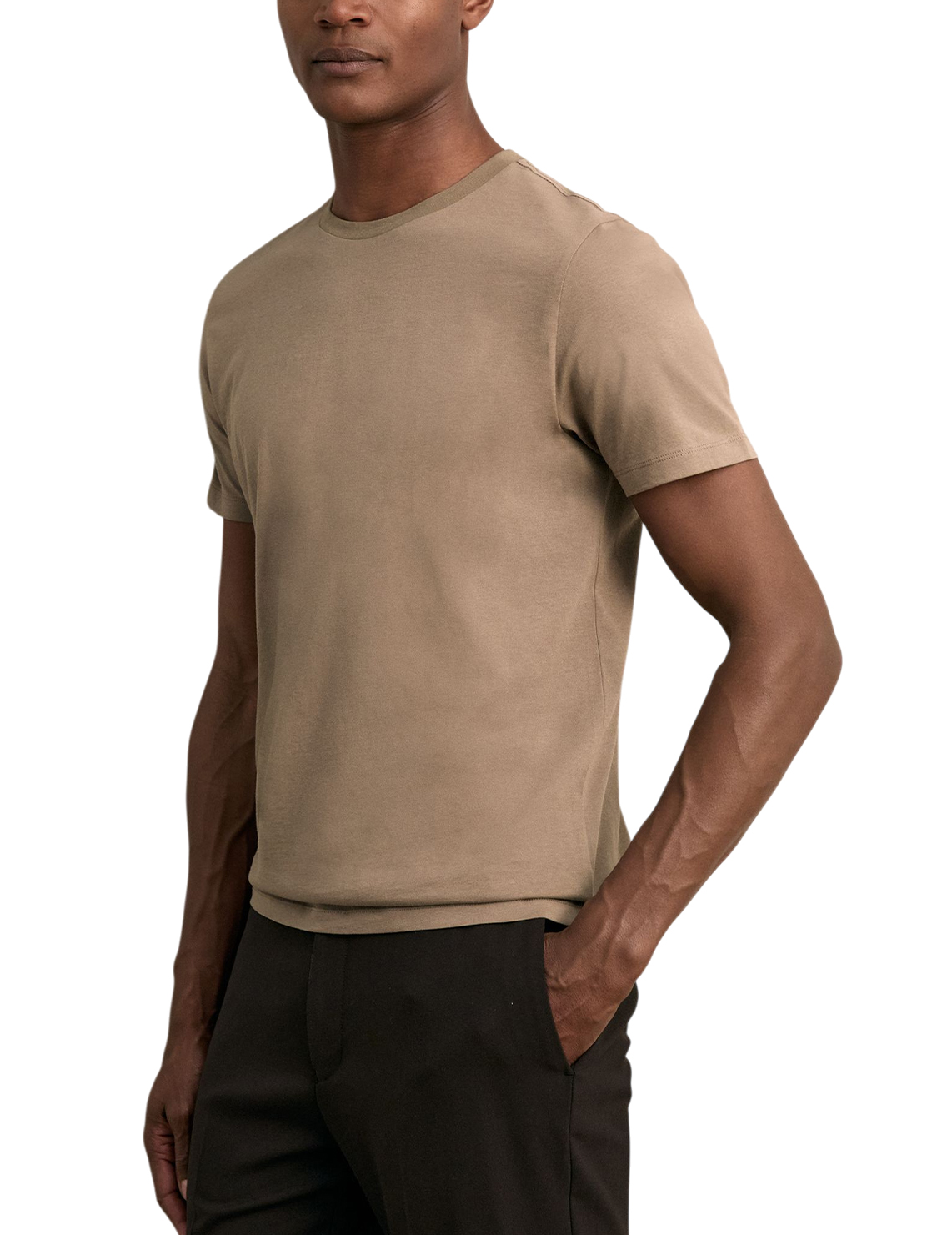 Футболка Bless