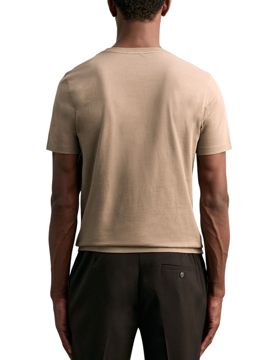 Футболка Bless