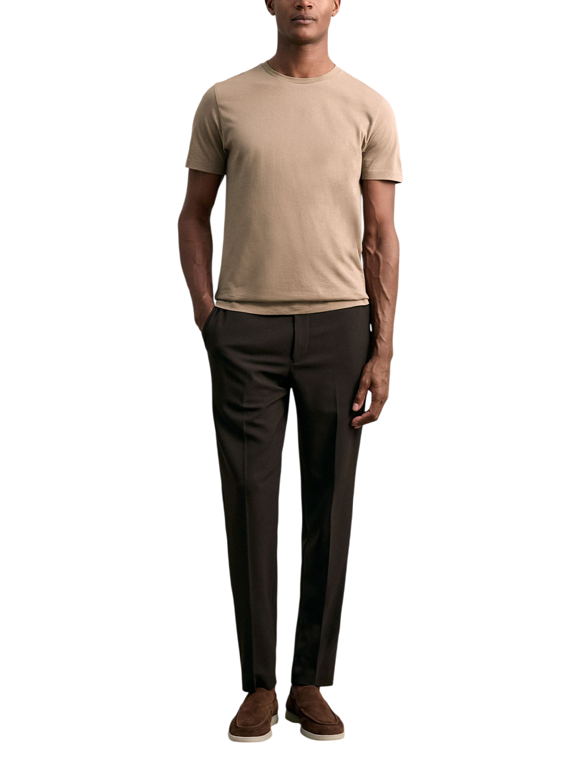 Футболка Bless