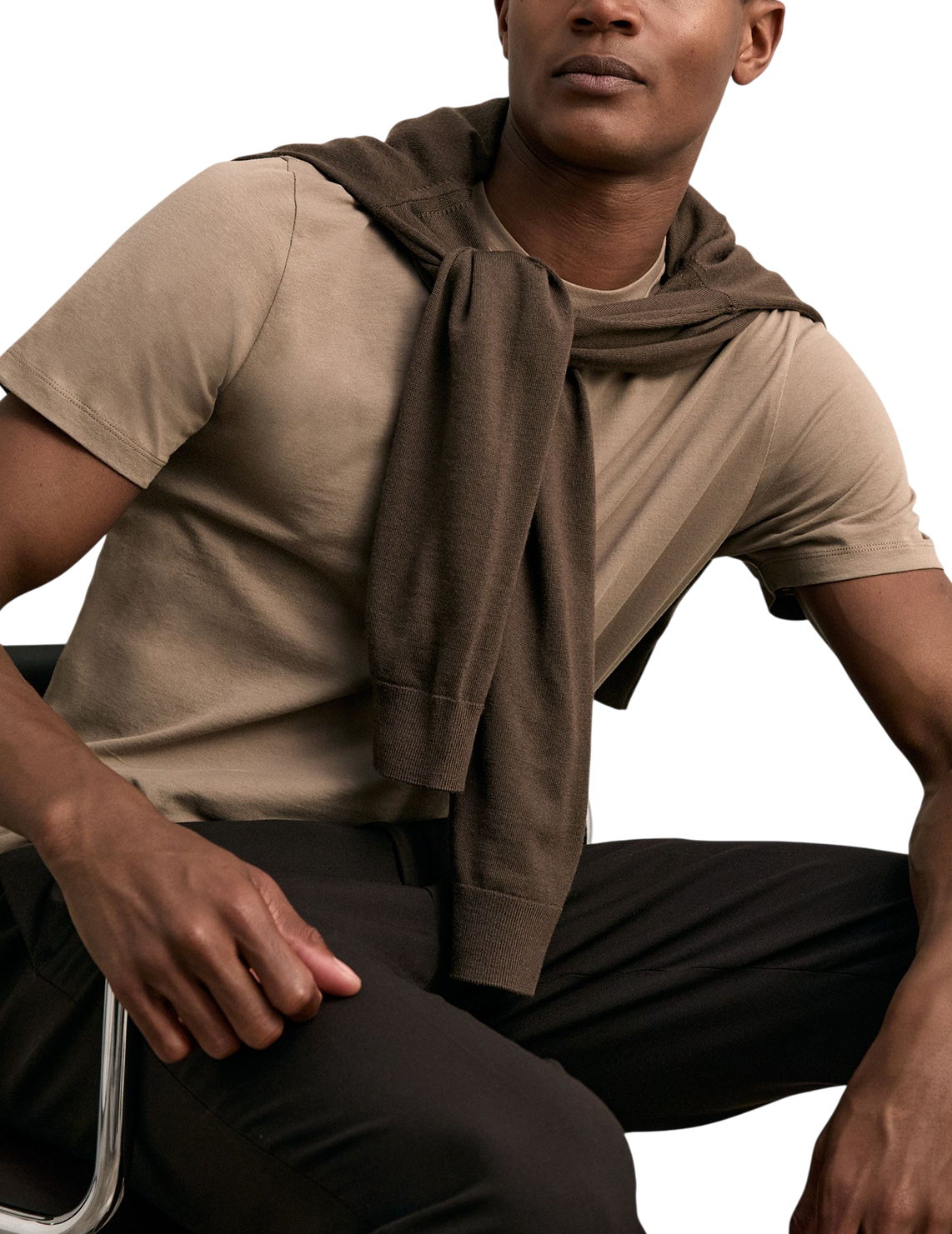 Футболка Bless