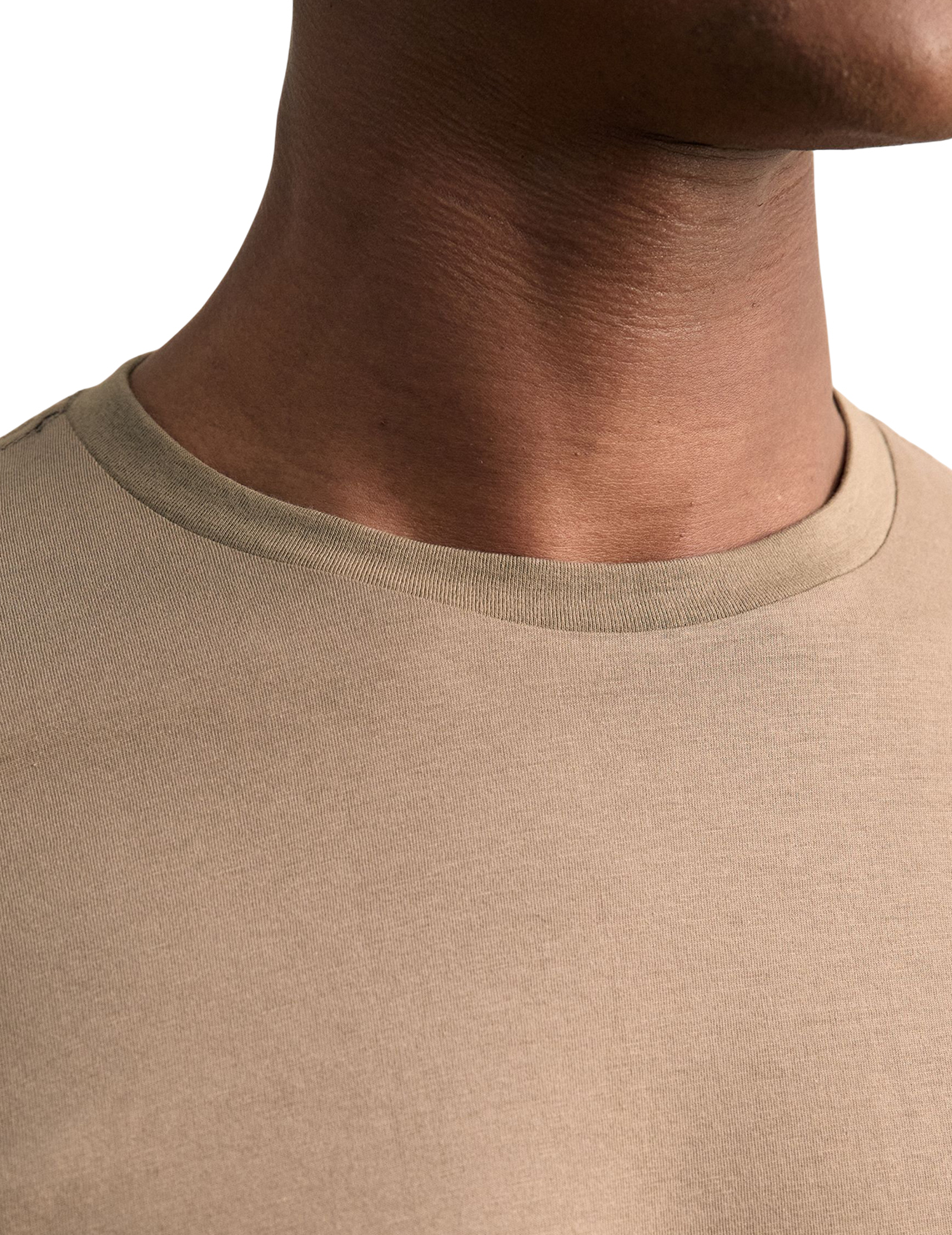 Футболка Bless