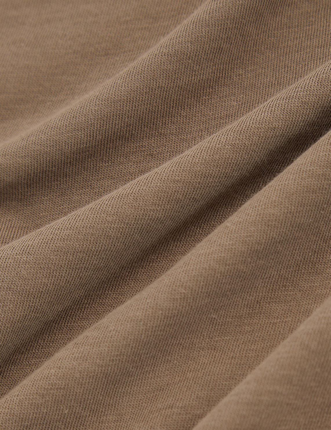 Футболка Bless