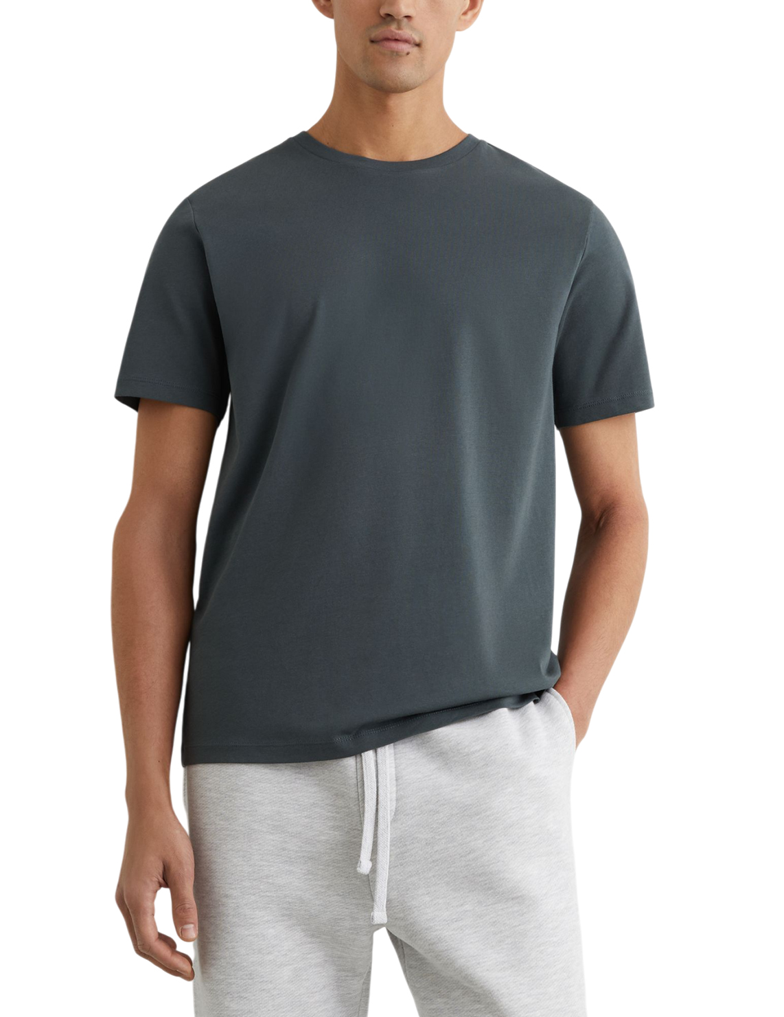 Футболка Bless