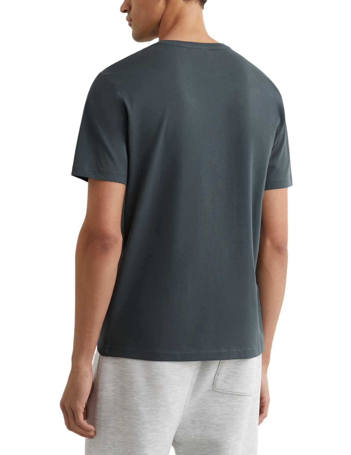 Футболка Bless