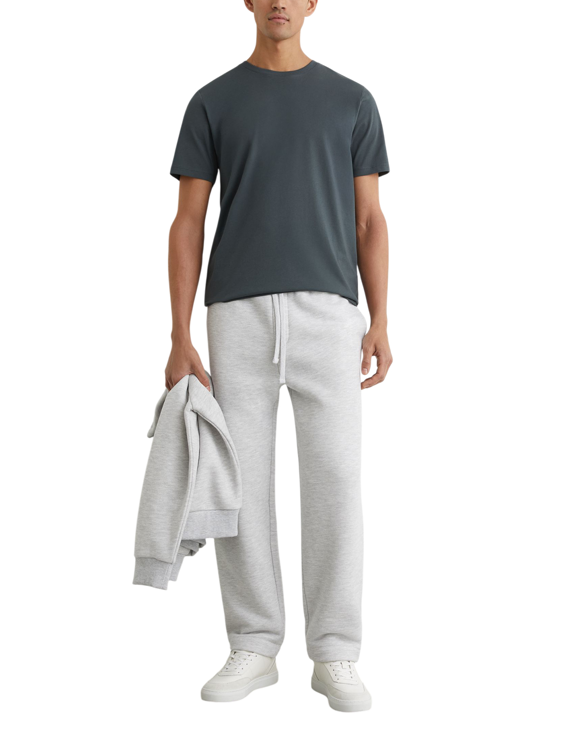 Футболка Bless